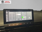 MG MG4 Electric 51kWh - 125 kW 2WD Standard