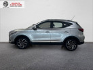 MG ZS 1.5L VTI-Tech 106ch 2WD Luxury
