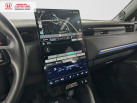 HONDA e:Ny1 204 ch Advance
