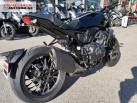 HONDA CB1000R BLACK EDITION
