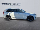 VOLVO XC90 T8 Twin Engine 30387 ch Geartronic 7pl Inscription Luxe