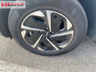 KIA Sportage 1.6 T-GDi 210ch ISG Hybride BVA6 4x2 Active