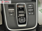 HONDA CR-V e:PHEV 2.0 i-MMD 2WD Advance Tech