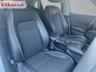 HONDA ZR-V e:HEV 2.0 i-MMD Sport