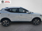 MG ZS 1.5L VTI-Tech 106ch 2WD Comfort