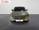 HONDA HR-V e:HEV 1.5 i-MMD Advance