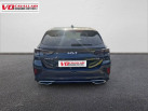 KIA CEED 1.5 T-GDi 160 ch ISG DCT7 GT Line
