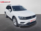 VOLKSWAGEN Tiguan 2.0 TDI 150 DSG7 Confortline