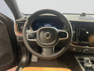 VOLVO XC60 T6 AWD Hybride rechargeable 253 ch145 ch Geartronic 8 Ultra Style Dark
