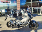 HONDA X-ADV 750