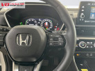 HONDA CR-V e:HEV 2.0 i-MMD 2WD Executive