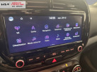 KIA e-Soul Electrique 204 ch Premium