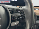 HONDA Honda e Advance 17