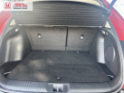 HONDA ZR-V e:HEV 2.0 i-MMD Advance