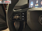 MG MG4 Electric 51kWh - 125 kW 2WD Standard