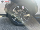 MG EHS 1.5 Hybrid 224 ch Luxury