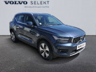 VOLVO XC40 T5 Recharge 18082 ch DCT7 Business