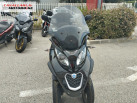 PIAGGIO MP3 300 LT