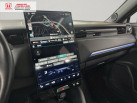 HONDA e:Ny1 204 ch Advance
