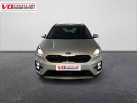 KIA Niro 1.6 GDi Hybride 141 ch DCT6 Active