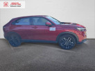 HONDA HR-V e:HEV 1.5 i-MMD Executive