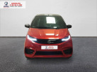 AIXAM SPORT