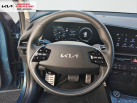 KIA Niro EV Electrique 204 ch Premium