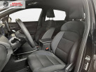 MG MG4 Electric 51kWh - 125 kW 2WD Standard