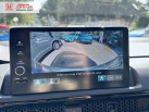 HONDA CR-V e:PHEV 2.0 i-MMD 2WD Advance Tech