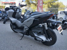 HONDA ADV 350