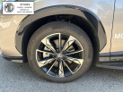 MG EHS 1.5T PHEV 272 ch Luxury