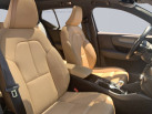 VOLVO XC40 T5 Recharge 18082 ch DCT7 Inscription Luxe