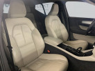 VOLVO XC40 T5 Recharge 18082 ch DCT7 Inscription