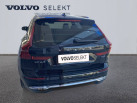 VOLVO XC60 T6 AWD Hybride rechargeable 253 ch145 ch Geartronic 8 Start