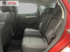 MG ZS 1.5L VTI-Tech 106ch 2WD Comfort