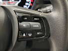 HONDA HR-V e:HEV 1.5 i-MMD Executive