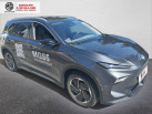 MG MGS5 EV 64kWh - 170 kW 2WD Luxury