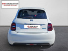 FIAT 500 31