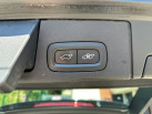 VOLVO XC60 T6 Recharge AWD 253 ch 87 ch Geartronic 8 R-Design
