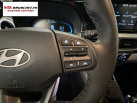 HYUNDAI i10 1.0 63 BVR Creative