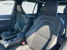 VOLVO XC90 T8 AWD Hybride Rechargeable 310145 ch Geartronic 8 7pl Ultra Style Chrome