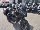 HONDA NT 1100