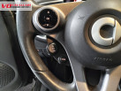 SMART Fortwo Cabrio 0.9 90 ch SS Prime