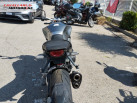 HONDA CB1000R