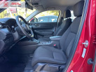 HONDA HR-V e:HEV 1.5 i-MMD Executive