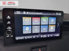 HONDA HR-V e:HEV 1.5 i-MMD Advance
