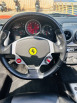 FERRARI F430 Spider V8 F1