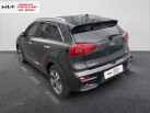 KIA e-Niro Electrique 204 ch e-Active