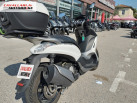 PIAGGIO BEVERLY