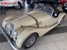 MORGAN Plus 4 2.0 L Sport